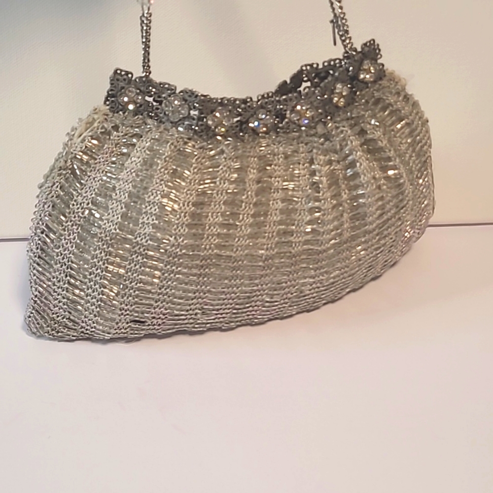 Clara Kasavina Vintage - Picture 11 of 14